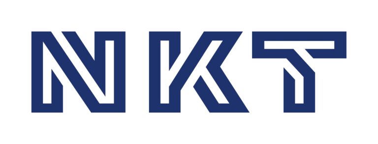 NKT-logo-Blue-RGB