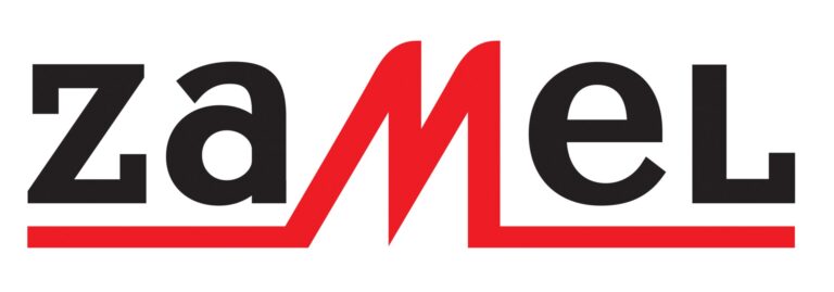 ZAMEL-logo