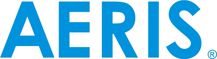 aeris-logo