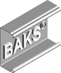 baks_logo