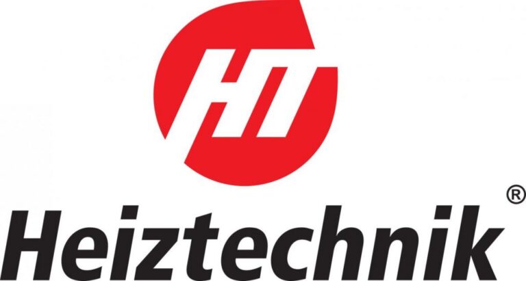 logo-heiztechnik-pionowe-1024x548