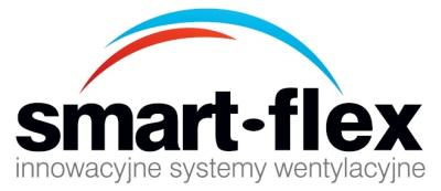 smart-flex-logo